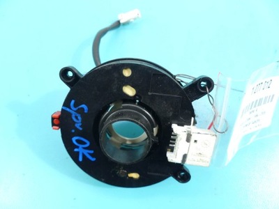 Лента шлейф подушка безопасности citroen jumper i 02-06 boxer фото №1