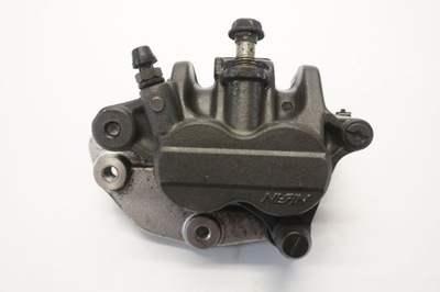 KAWASAKI Z 750 07-13 ZACISK HAMULCOWY LEWY PRZÓD