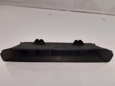 Mercedes g lift w463 6.3 amg абсорбер фото №1