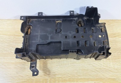 Opel mokka 2012- основание корпус аккумулятор 95933269 фото №1