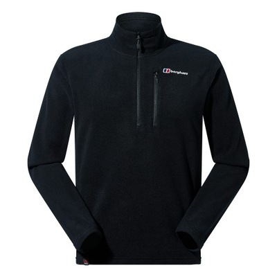 Berghaus Męski polar Prism Micro Polartec z