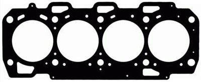 GASKET GLOW. FI 1.9JTDM 0,82MM MLS AR147/156/STILO/ASTRA/VECTRA 05-  