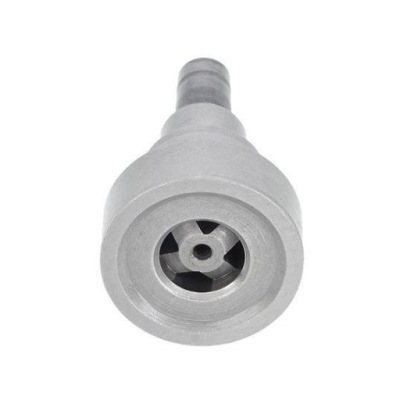 Клапан odci. 2418559027 фото №1