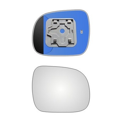 Сферический toyota tacoma 2005-2015 2014 2013 2012 фото №1