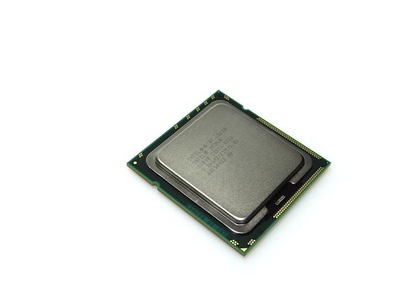 Intel Xeon L5640 SLBV8 2,26GHz