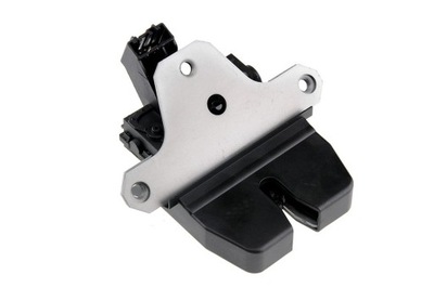 CERRADURA DE TAPA DE MALETERO FORD FOCUS II 2004-,  