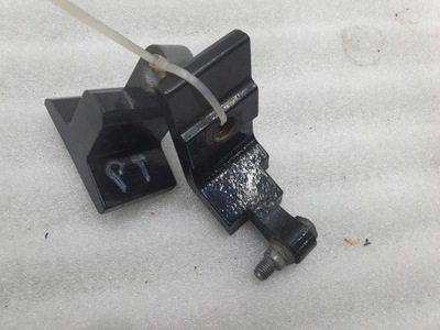 Петли дверь правый задняя schwarz 475/9 bmw e71 x6 фото №1