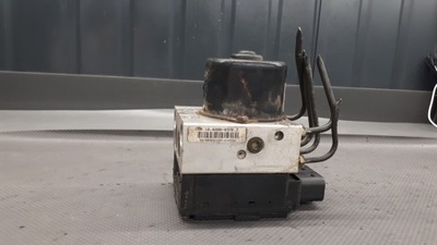 10.0948-0105.3 насос abs ford focus mk1 фото №1