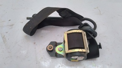 Rover 25 3d pas безопасности правый перед фото №1