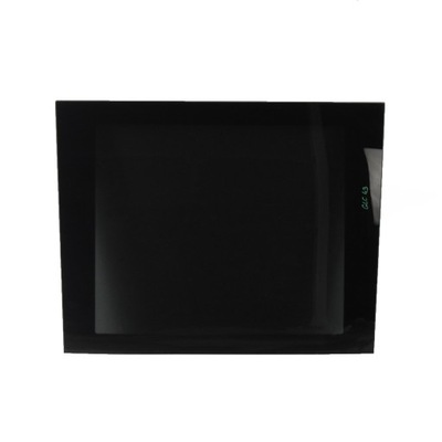 Люк панорама перед a2057804800 mercedes benz glc x253 фото №1