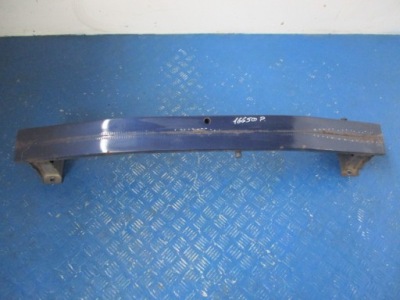 Suzuki liana lift балка бампера перед фото №1