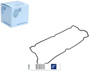 Blue print ada106709 прокладка, крышка головки цилиндров фото №1