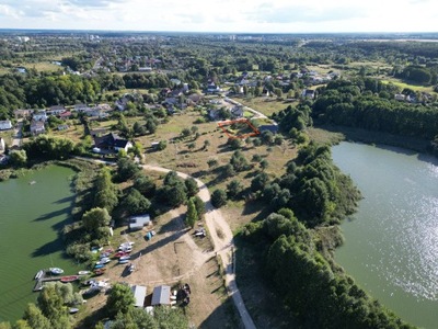 Dom, Piła, Pilski, 126 m²