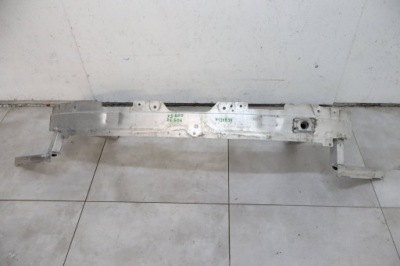 Балка бампера перед bmw x5 g05 x6 g06 7421599 фото №1