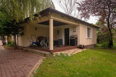 Dom, Płock, 100 m²