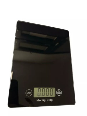 WAGA KUCHENNA HOMEDINER