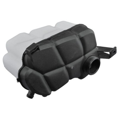 Бак розширювальний рідини фото №1