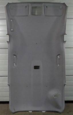 Mazda 5 06 r стеля фото №1