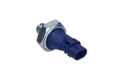 SENSOR DE PRESIÓN ACEITES CON VAG 06K919081D  