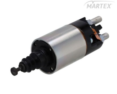 Выключатель стартер mb mitsubishi фото №1