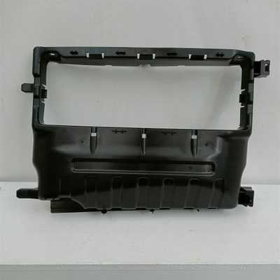 Впуск повітропровід повітря renault zoe 215547913r фото №1