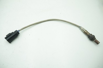 Volvo датчик лямбда-зонд s80 i 2.4 9202309 фото №1