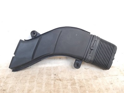 Канал повітря mercedes sl r231 w231 фото №1