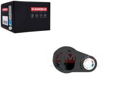 Датчик положення вала розподільного валу daihatsu charade 11'- lexus ct 10'- фото №1