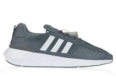 Buty męskie ADIDAS SWIFT RUN 22