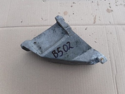 BRACKET MOUNTING ENGINE LEFT VW AUDI A4 B5 8D0199307L  