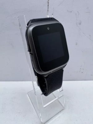 Alcatel TCL Family Watch MT40 9013959884 oficjalne archiwum