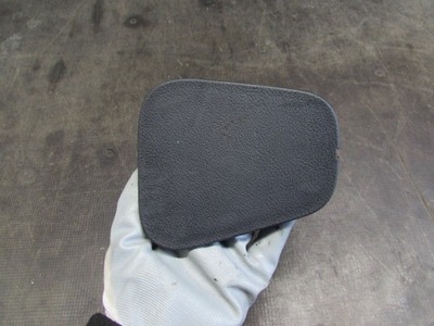 Заглушка защита крышки левый задняя ford galaxy iii 06-09r 6m21r454r29a фото №1