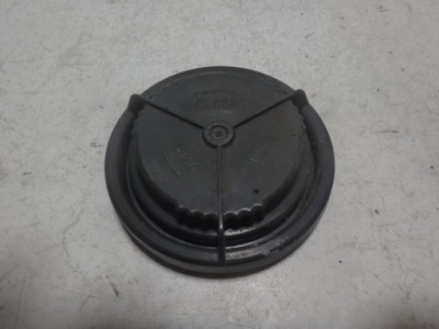 Заглушка крышка защита крышка лампы перед передней bmw x1 e84 valeo фото №1