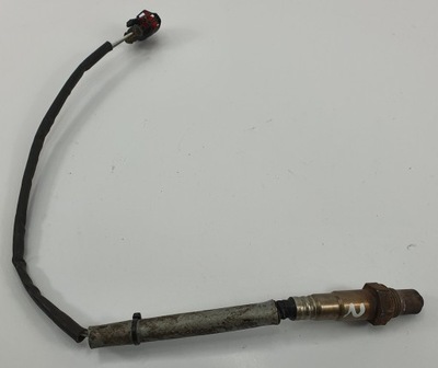 Датчик лямбда-зонд opel insignia a 2.8 v6 55568696 фото №1