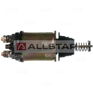 AS-PL SS4028 CONMUTADOR ELEKTROMAGNETYCZNY, ARRANCADOR  