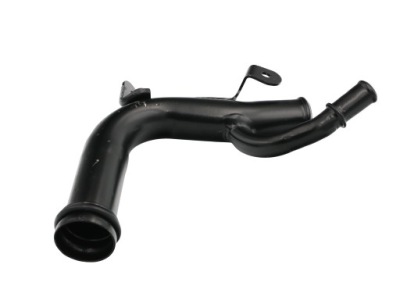 Шланг труба охолодження ft61130 фото №1