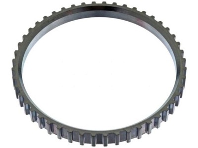 ŽIEDAS ABS PRIEK. VOLVO S70 2.0-2.5 96-00 C70 I 2.0-2.4 97-05 