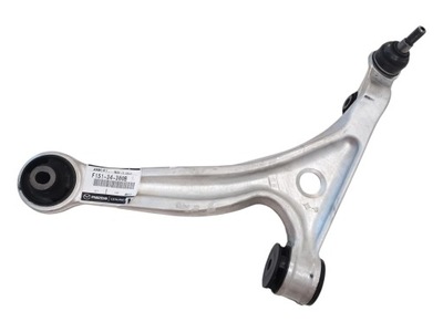 Mazda rx-8 rx8 2003 - рычаг перед правый поперечный f151-34-300b оригинал фото №1