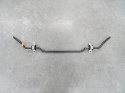 Corvette c5 тяга стабілізатора задня стабілізатор задній фото №1