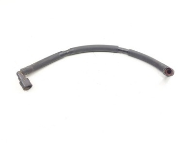 HONDA CB 600F HORNET 07-13 CABLE COMBUSTIBLE  