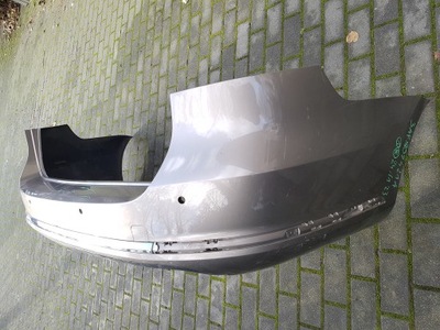 VW PASSAT B7 KOMBI BUFERIS GAL. SPOILER 3AF807421A 