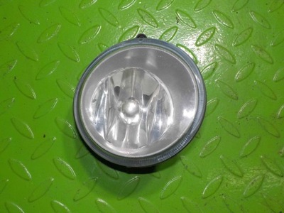 RENAULT TRAFIC II 07R HALOGENAS DEŠINYSIS PRIEK. 7701045717 