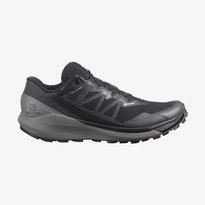 Buty trailowe Salomon Sense Ride 4 Invisible GTX 413071