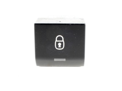 Выключатель переключатель центрального замка c4 iii фото №1