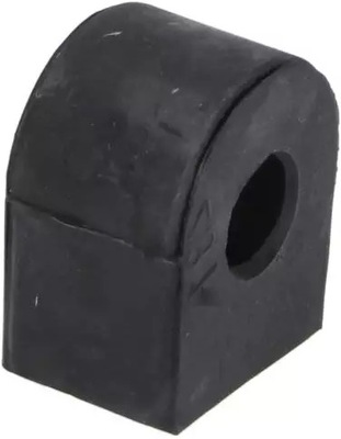 Tedgum втулка стабилизатора 00135295 фото №1