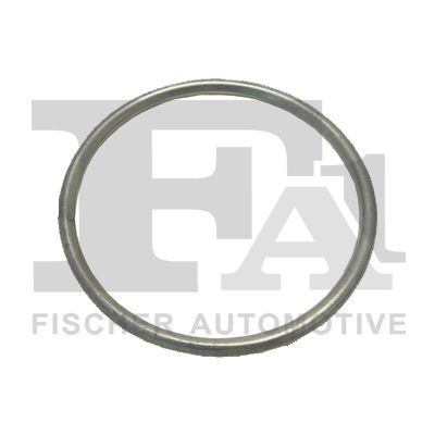 FA1 791-945 RING SEALING  