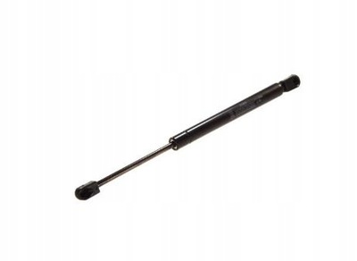 Пружина газовая alfa romeo 147, 01- 1404as фото №1