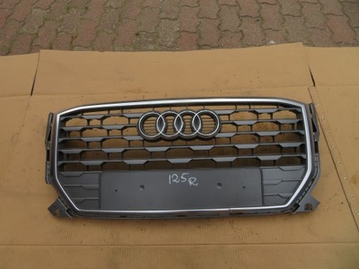 РЕШІТКА РЕШІТКА AUDI Q3 81A 853 651