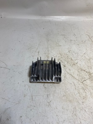 Bmw 2 f45 f46 f48 mini модуль led лампы 1307170351 17r фото №1