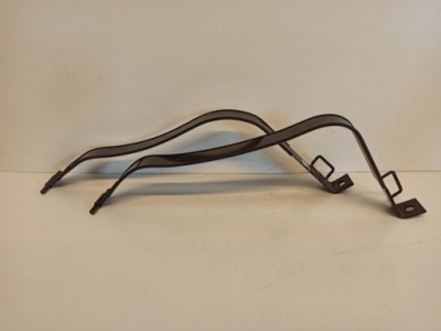 Кронштейн кронштейн бака hyundai ioniq фото №1